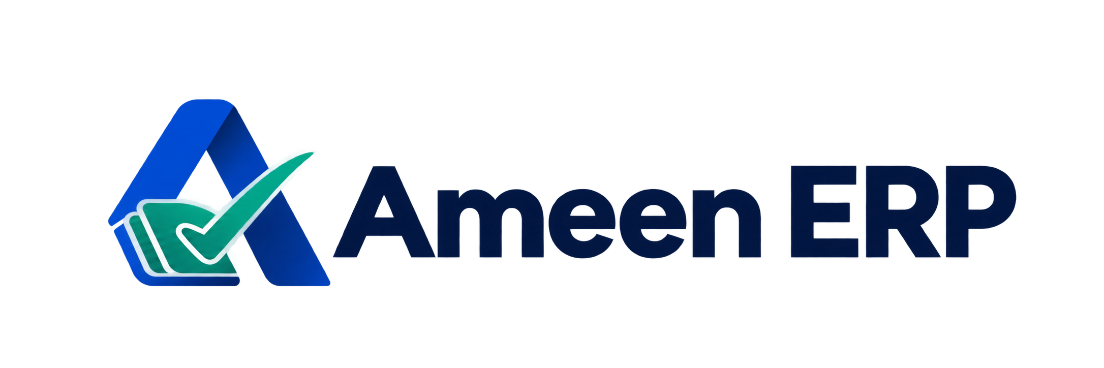 AmeenERP