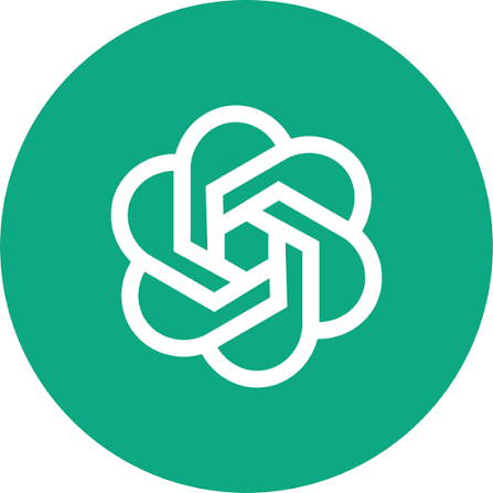 OpenAI
