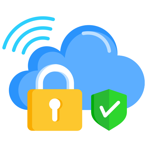 Cloud Uptime